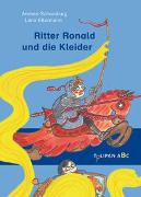 Ritter Ronald und die Kleider