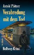 Verabredung mit dem Tod