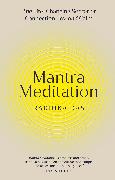 Mantra Meditation