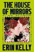 The House of Mirrors