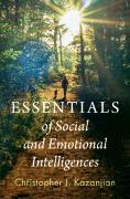 Essentials of Social and Emotional Intelligences