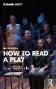 How to Read a Play