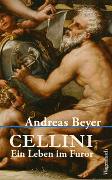 Cellini