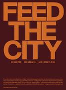 Feed the City