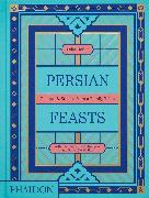 Persian Feasts