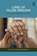 Care of Older Persons