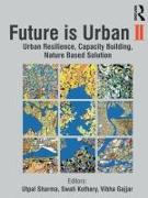 Future is Urban II