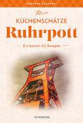 Meine Küchenschätze - Ruhrgebiet