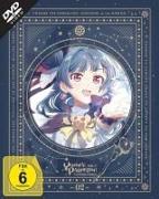 Yohane The Parhelion - Sunshine in the Mirror: Vol 2 (Ep. 7-13)