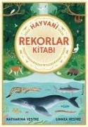 Hayvani Rekorlar Kitabi