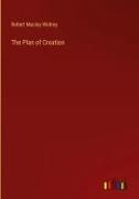 The Plan of Creation