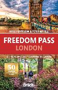 Freedom Pass London