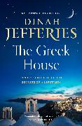 The Greek House