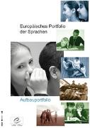 Vorderes Coverbild BLK Portfolio 2008
