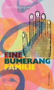 Eine Bumerangfamilie