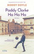 Paddy Clarke Ha Ha Ha