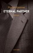 Eternal Partner