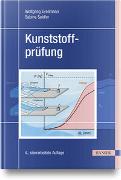 Kunststoffprüfung