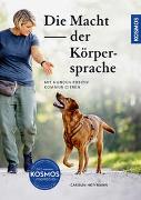 Die Macht der Körpersprache