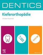 DENTICS Kieferorthopädie