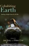 Cohabiting Earth