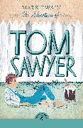 The Adventures of Tom Sawyer