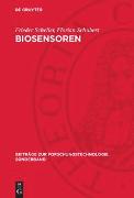 Biosensoren