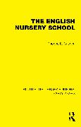 The English Nursery School