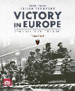 Victory in Europe