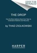 The Drop