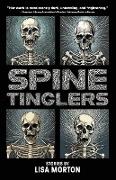 Spine Tinglers