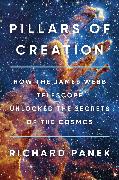 Pillars of Creation