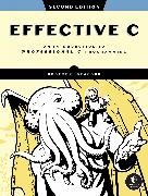 Effective C, 2nd Edition