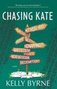 Chasing Kate