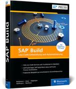 SAP Build