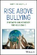 Rise Above Bullying