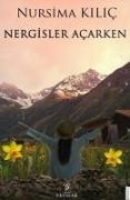 Nergisler Acarken