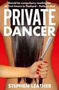 Private Dancer