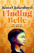 Finding Belle