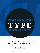 Mastering Type