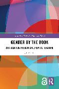 Gender by the Book