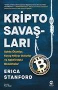 Kripto Savaslari