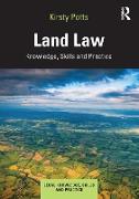 Land Law