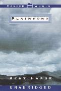 Plainsong