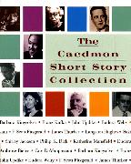 Caedmon Short Story Collection