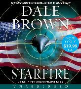 Starfire Low Price CD