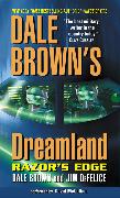 Dale Brown's Dreamland: Razor's Edge