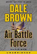 Air Battle Force