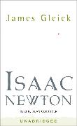 Isaac Newton