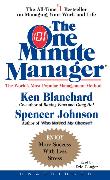 One Minute Manager